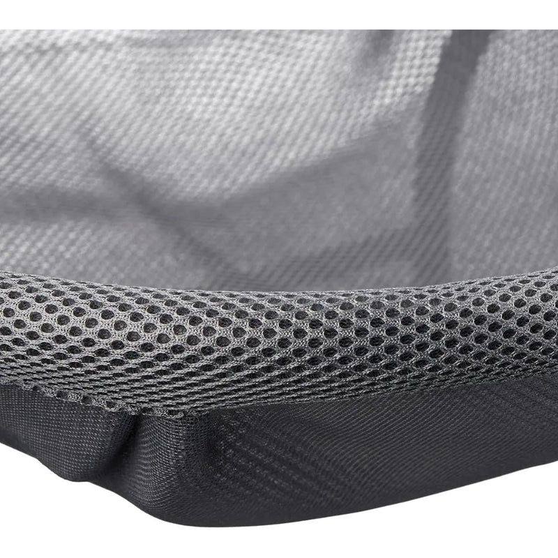 Fauteuil suspendu pour chat, photo 8