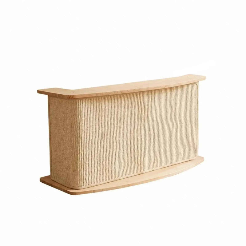 Griffoir accoudoir canapé